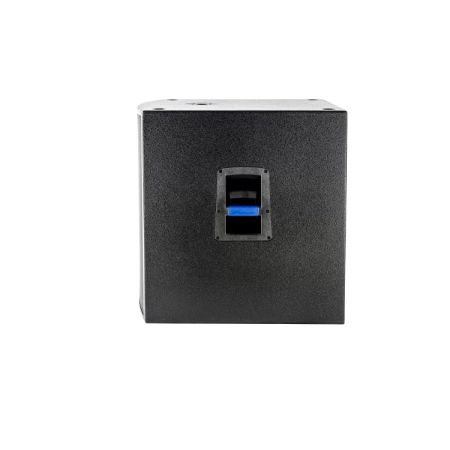 Купить SVS Audiotechnik ST-18A SUB по выгодной цене в Сочи