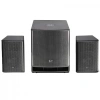 Купить повтор LD Systems DAVE 15 G3 по выгодной цене в Сочи