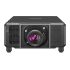 Купить Panasonic PT-RQ18KE по выгодной цене в Сочи