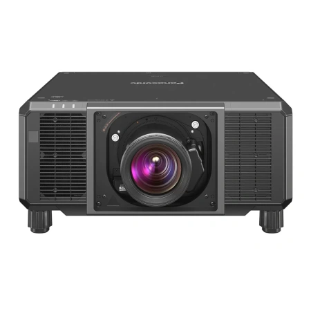 Купить Panasonic PT-RQ18KE по выгодной цене в Сочи