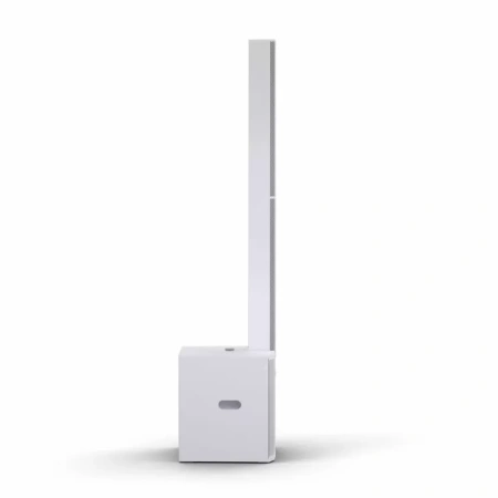 Купить LD Systems MAUI 28 G3 по выгодной цене в Сочи