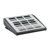 Купить AVOLITES Tiger Touch II Fader Wing по выгодной цене в Сочи