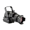 Купить ANZHEE Profile MINI 20 MK II по выгодной цене в Сочи