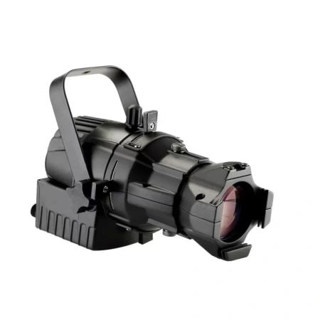 Купить ANZHEE Profile MINI 20 MK II по выгодной цене в Сочи