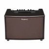 Купить ROLAND AC-60RW по выгодной цене в Сочи