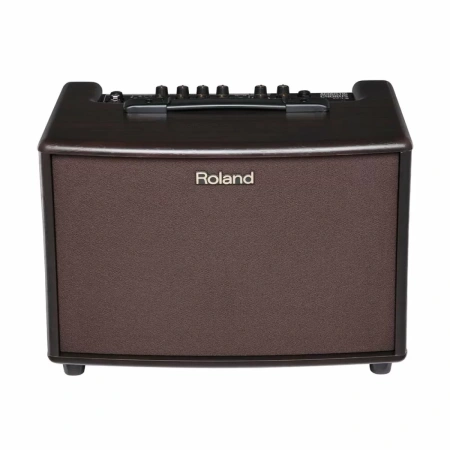 Купить ROLAND AC-60RW по выгодной цене в Сочи