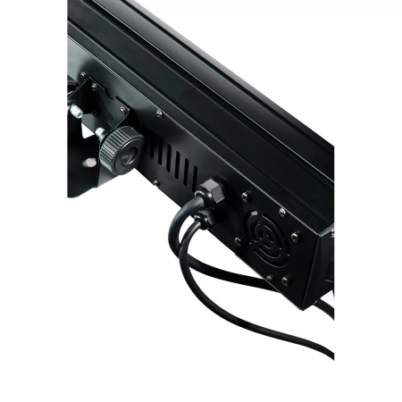 Купить PSL Lighting LED BAR 2415 IP65 (25°) по выгодной цене в Сочи