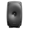 Genelec 8361AP