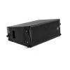 Купить SVS Audiotechnik CASCADE 208A по выгодной цене в Сочи