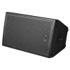 Купить WHARFEDALE PRO DELTA-AXF12 по выгодной цене в Сочи
