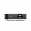 Купить BenQ TK700STi по выгодной цене в Сочи