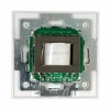 Купить Fonestar DOT-60TR по выгодной цене в Сочи