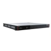 Купить Biamp Voltera D 1200.2M по выгодной цене в Сочи