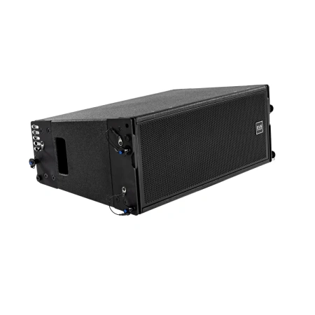 Купить SVS Audiotechnik CASCADE 208A по выгодной цене в Сочи