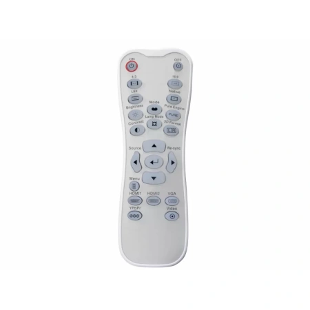 Купить Optoma HD33 по выгодной цене в Сочи