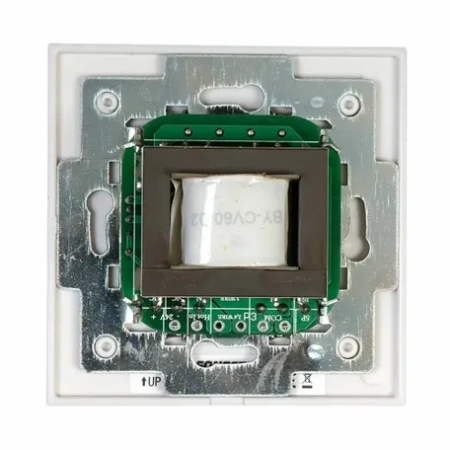 Купить Fonestar DOT-60TR по выгодной цене в Сочи