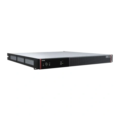 Купить Biamp Voltera D 1200.2M по выгодной цене в Сочи