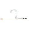 Купить SENNHEISER HSP ESSENTIAL OMNI-BEIGE-3-PIN по выгодной цене в Сочи
