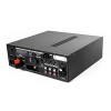 Купить CVGAUDIO MCplayer-4T по выгодной цене в Сочи