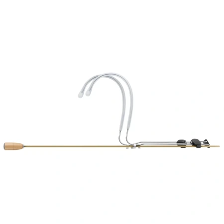 Купить SENNHEISER HSP ESSENTIAL OMNI-BEIGE-3-PIN по выгодной цене в Сочи