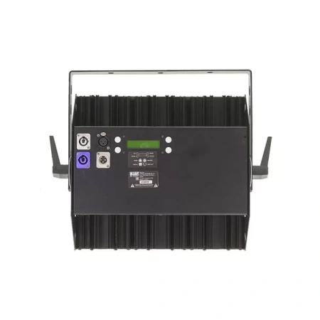 Купить ИМЛАЙТ LTL STAGE LED W150A V3 по выгодной цене в Сочи
