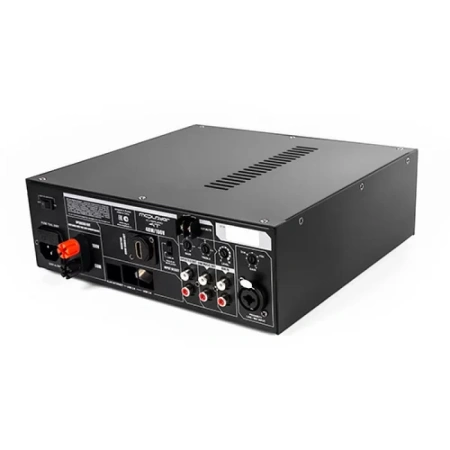 Купить CVGAUDIO MCplayer-4T по выгодной цене в Сочи
