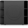 TURBOSOUND M18B
