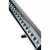 Купить PSL Lighting LED BAR 2415 IP65 (25°) по выгодной цене в Сочи