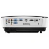 Купить BenQ MW724 по выгодной цене в Сочи