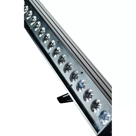 Купить PSL Lighting LED BAR 2415 IP65 (25°) по выгодной цене в Сочи