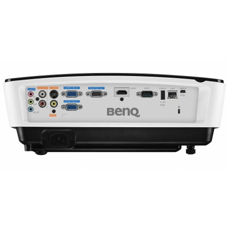 Купить BenQ MW724 по выгодной цене в Сочи