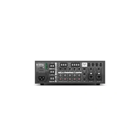 Купить CVGAUDIO M-83Tmz по выгодной цене в Сочи