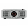 Купить JVC DLA-NZ500W по выгодной цене в Сочи