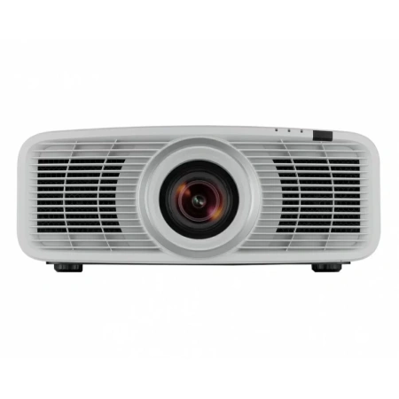 Купить JVC DLA-NZ500W по выгодной цене в Сочи