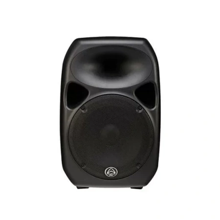 Купить WHARFEDALE PRO TITAN 15D по выгодной цене в Сочи