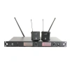 Купить RFIntell QL5R/QL-P-B по выгодной цене в Сочи