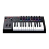 Купить M-audio Oxygen Pro 25 по выгодной цене в Сочи