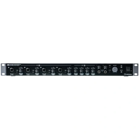 Купить STEINBERG UR816C по выгодной цене в Сочи