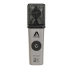 Купить Apogee MiC Plus по выгодной цене в Сочи