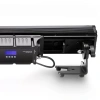 Купить Cameo PIXBAR 600 PRO по выгодной цене в Сочи
