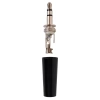 Купить ROCKDALE HD1008 STEREO MINI JACK по выгодной цене в Сочи