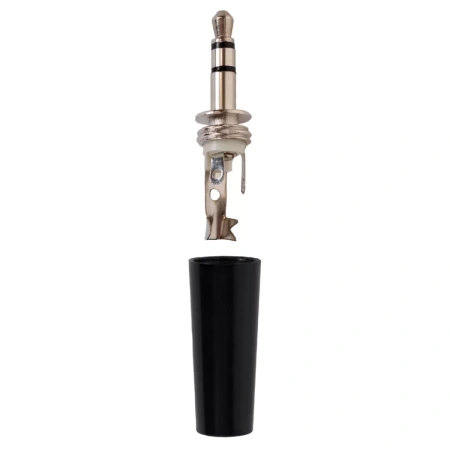 Купить ROCKDALE HD1008 STEREO MINI JACK по выгодной цене в Сочи