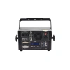 Купить STAGE4 GRAPH SD 3DA 500RGB по выгодной цене в Сочи