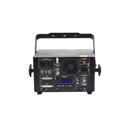 Купить STAGE4 GRAPH SD 3DA 500RGB по выгодной цене в Сочи