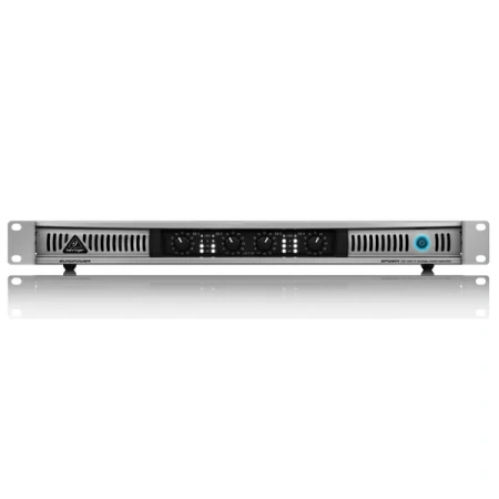 Купить BEHRINGER EPQ304 по выгодной цене в Сочи