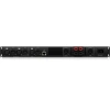 Купить Lab.gruppen IPX4800 по выгодной цене в Сочи