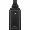 Купить Sennheiser EW 500 BOOM G4-AW+ по выгодной цене в Сочи