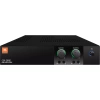 Купить JBL CSA280Z по выгодной цене в Сочи
