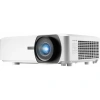 Купить ViewSonic LS920WU по выгодной цене в Сочи