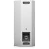 Купить Tannoy VX 12.2Q-WH по выгодной цене в Сочи